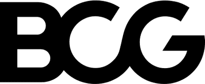 BCG