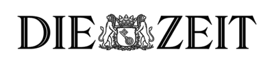 Die Zeit
