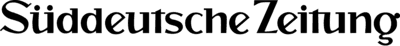 Süddeutsche Zeitung