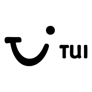 TUI