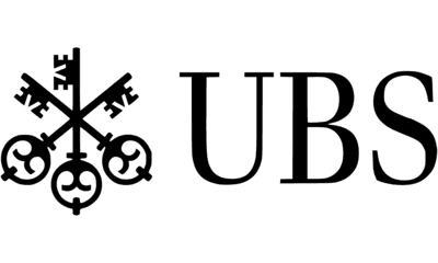 UBS